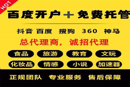 sem推广竞价的智慧与策略：多维度成功案例分析